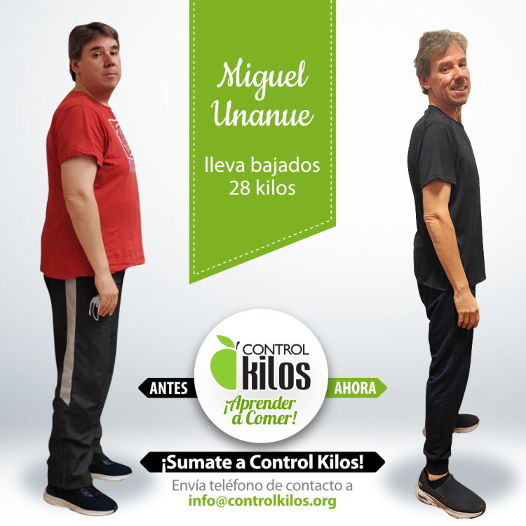 Miguel-Unanue-28kg_2