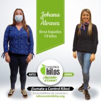 Johana-Alvarez-19kg