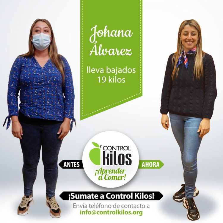 Johana-Alvarez-19kg