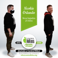Nicolas-Orlando-25kg_2