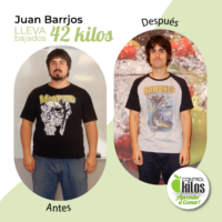 juan_Mesa de trabajo 1 copia 5