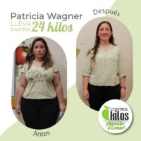 Patricia-Wagner-24kg