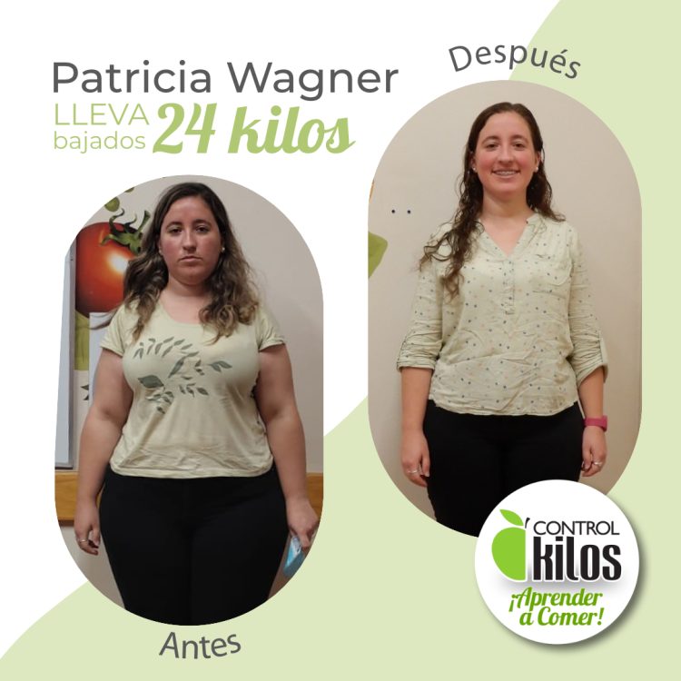 Patricia-Wagner-24kg