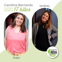 Carolinab
