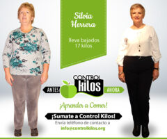 Silvia-Herrera-frente-17kg