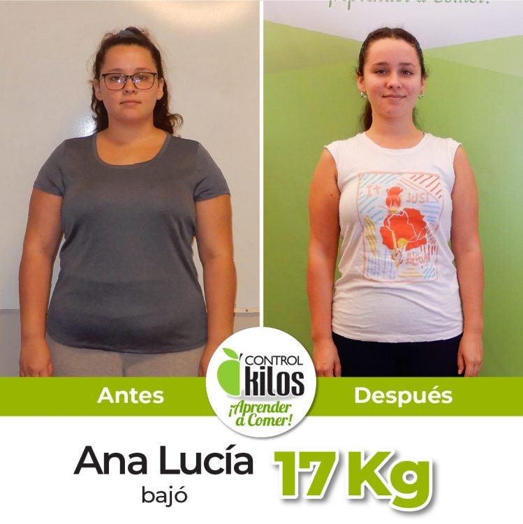 ana-lucia-bajo-17-kilos-1