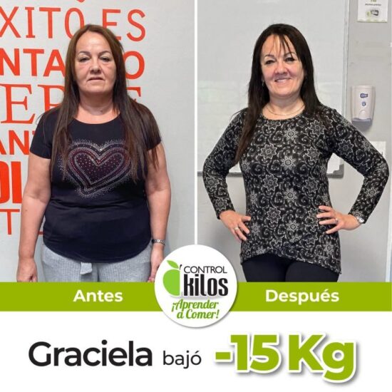 graciela-bajo-15-kilos-1