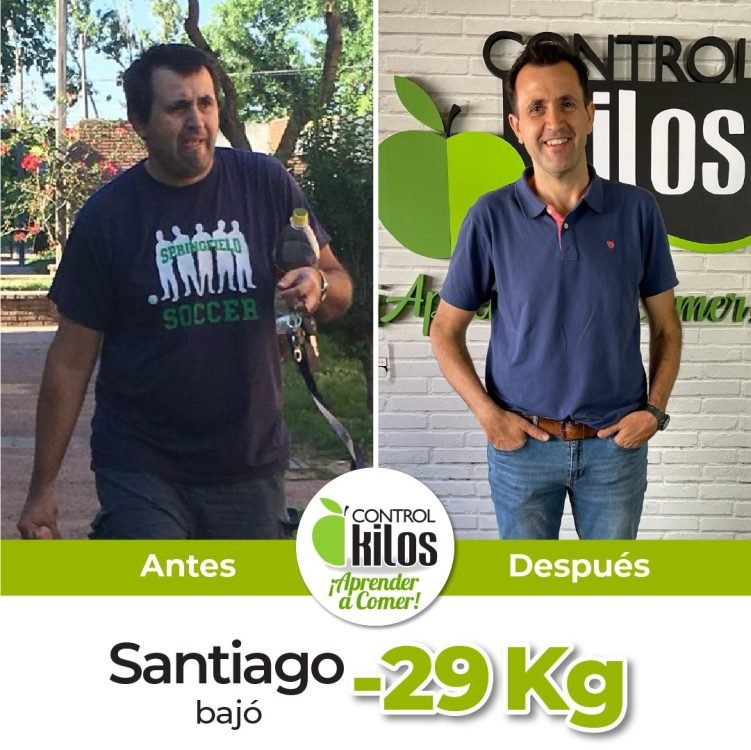 santiago-bajo-29-kilos