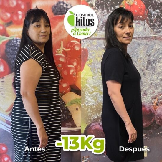 monica-bajo-13-kilos
