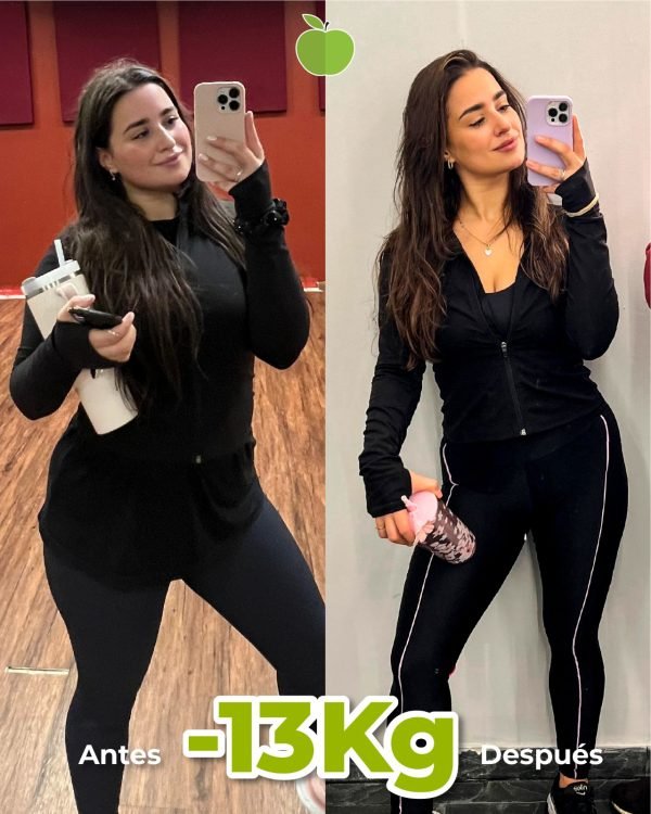 Antonella_P_13k