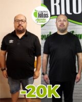 Camilo_F_20k