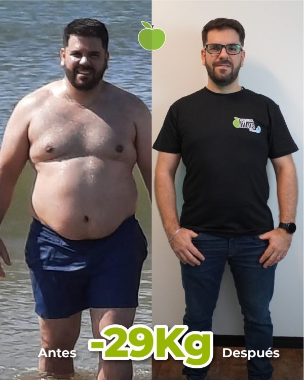 Javier_P_29k