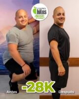 Leandro_28k
