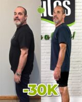 Mariano_C_30k