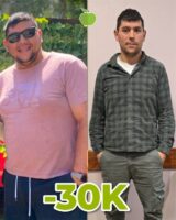Nicolas_30k