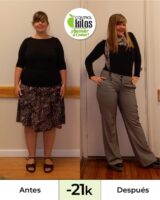 Elizabeth_B_21kg