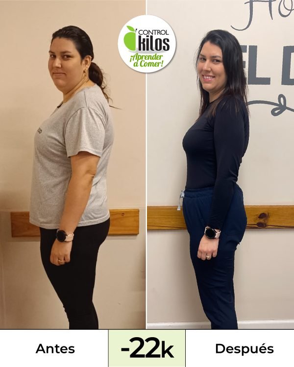 giselle_p_22kg
