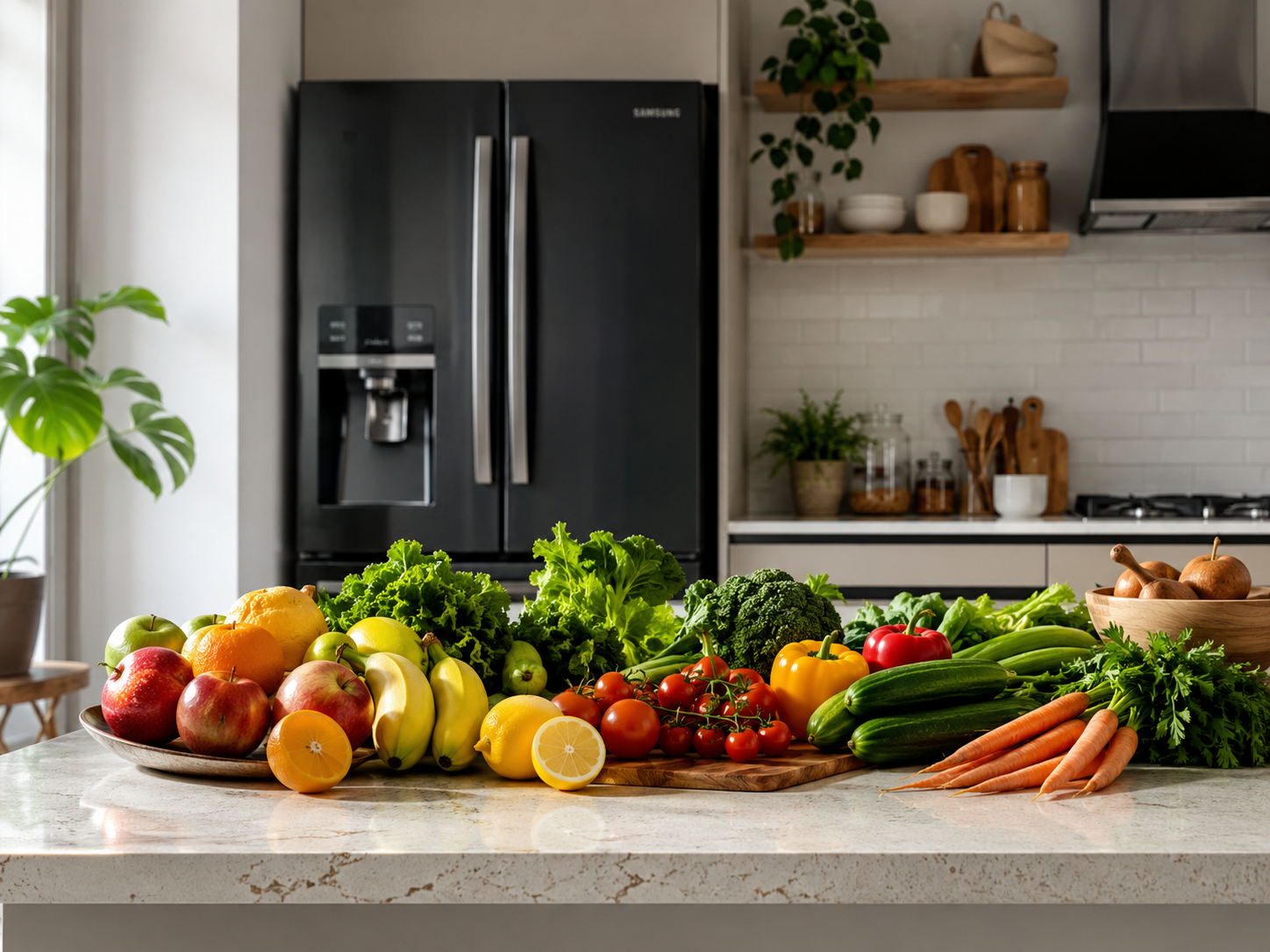 frutas_verduras
