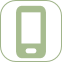 App Control Kilos