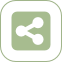 recetas_en_redes_sociales