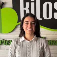 Lic. Gabriela Zuppardi