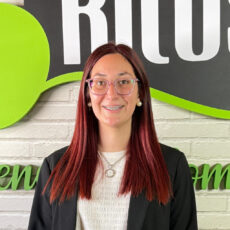 Lic. Camila Castillo