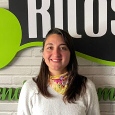Lic. Viviana Vila