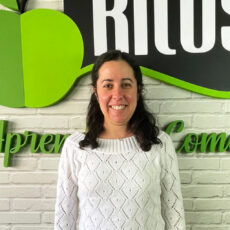 Lic. Claudia Riestra