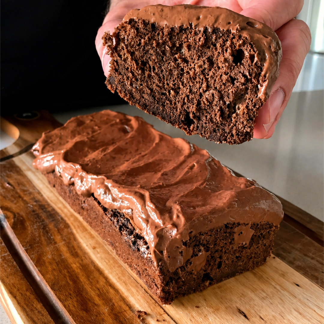 Recetas saludables Control Kilos Recetas saludables Control Kilos